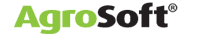 Agrosoft