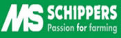 Schipppers