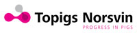 Topigs
