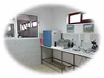 laboratorija